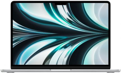 Ноутбук 13.6'' Apple MacBook Air (2022)