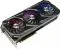 фото ASUS GeForce RTX 3090 ROG STRIX GAMING (ROG-STRIX-RTX3090-24G-GAMING)