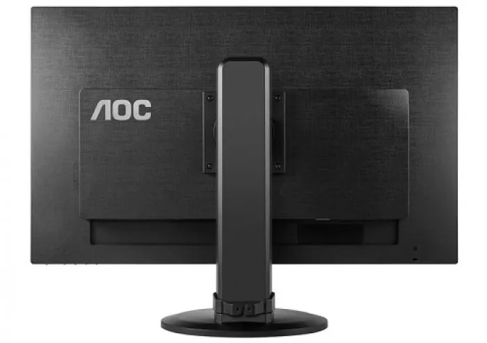 фото AOC I2770PQ