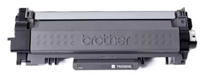 Brother TN-2590XL