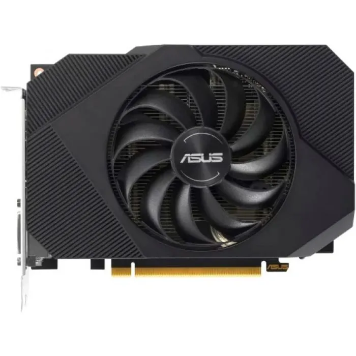 ASUS GeForce RTX 3050 Phoenix