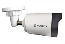 фото Tantos TSi-Pn853F