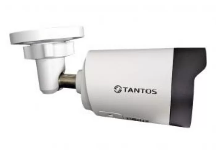 Tantos TSi-Pn853F