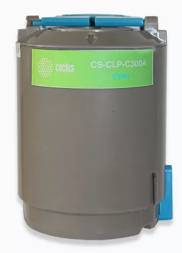 Cactus CS-CLP-C300A