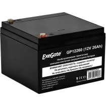 Exegate GP12260