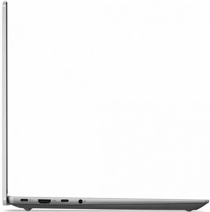 Lenovo IdeaPad Slim 5 14IAH8