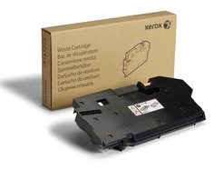 

Запчасть Xerox 108R01416 Картридж для сбора отработанного тонера, (48K) Phaser 6510/ WC 6515, 108R01416