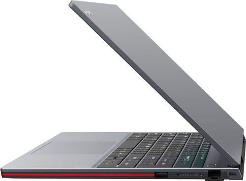 Ноутбук Chuwi CoreBook Xpro CWI530 - фото 5