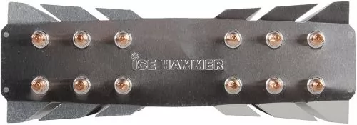 Ice Hammer IH-4800