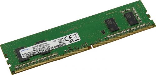 Модуль памяти DDR4 4GB Samsung M378A5244CB0-CRC