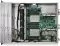 фото HPE ProLiant DL180 Gen9