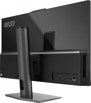 MSI Modern AM272P 1M-682XRU