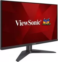 Viewsonic VX2758-2KP-MHD