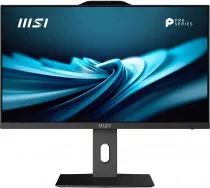 фото MSI Pro AP242P 14M-808XRU