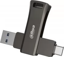 Dahua DHI-USB-P629-32-256GB