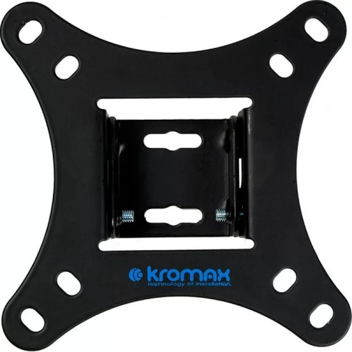 Kromax VEGA-6