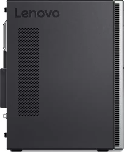 Lenovo IdeaCentre 510-15ICK