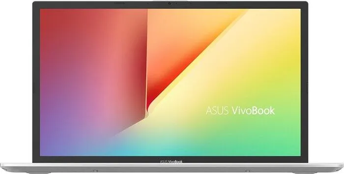 ASUS VivoBook 17 X712JA-AU061