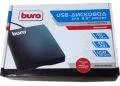 Buro FLD-USB