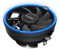 PCCooler E126M B