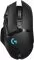 Logitech G502 LIGHTSPEED