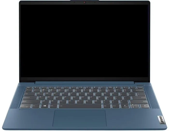 фото Lenovo IdeaPad 5 14IIL05