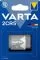 Varta 2CR5