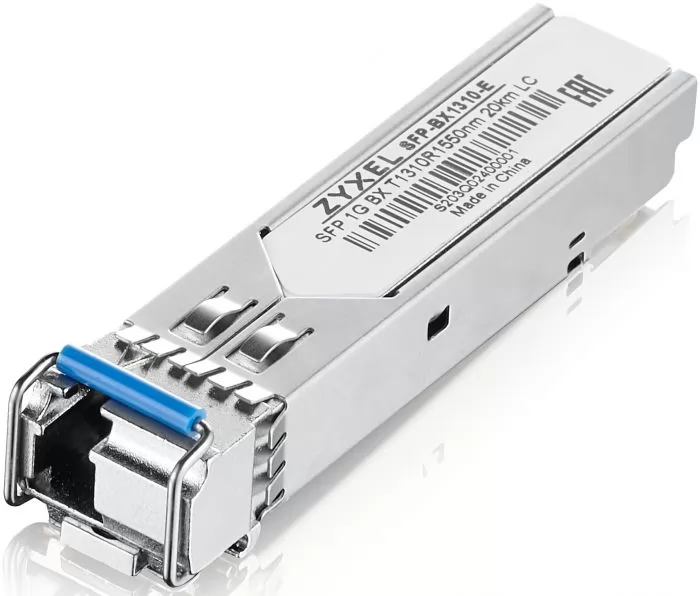 ZYXEL SFP-BX1310-E-ZZBD01F