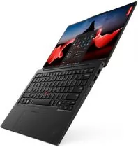 Lenovo ThinkPad X1 Carbon 12