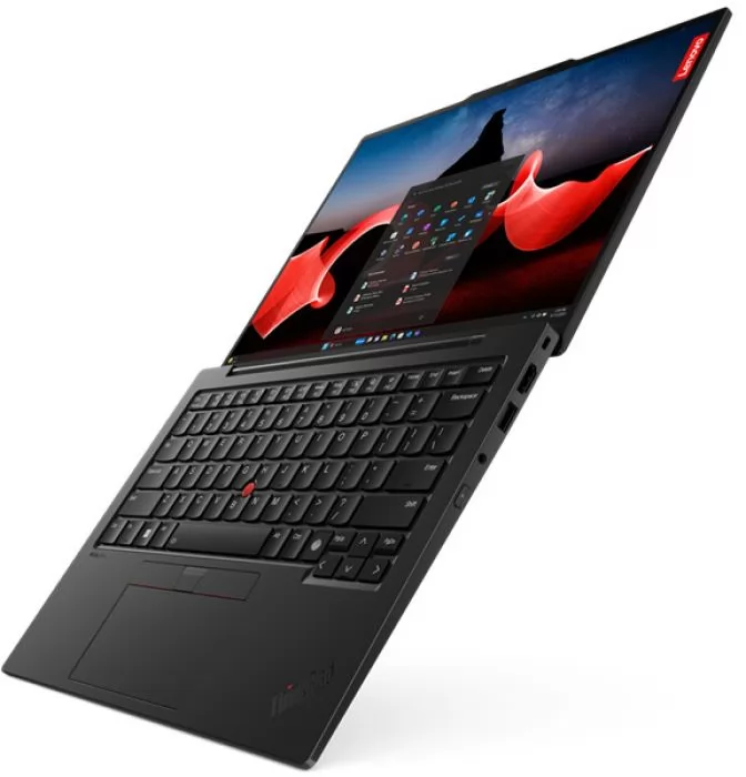 Lenovo ThinkPad X1 Carbon Gen 12