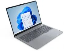 Lenovo ThinkBook 16 G7 IML