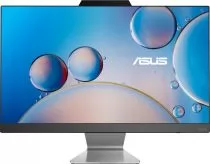 ASUS E3402WVA-BPC0150