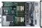 Dell PowerEdge R730