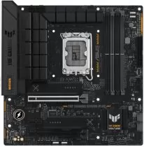 ASUS TUF GAMING B760M-PLUS