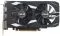 ASUS Dual GeForce GTX 1650 OC Edition 4GB GDDR6 EVO