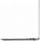 Lenovo IdeaPad Slim 3 16ABR8