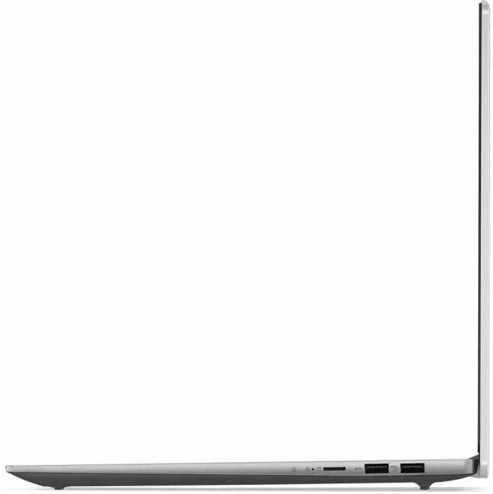 Lenovo IdeaPad Slim 3 16ABR8