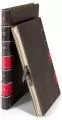 TwelveSouth BookBook Leather Case 12-1104