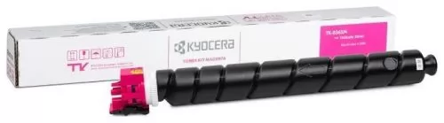 Kyocera TK-8365M