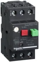 Schneider Electric GZ1E20