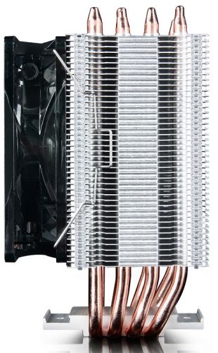 Кулер Deepcool GAMMAXX C40