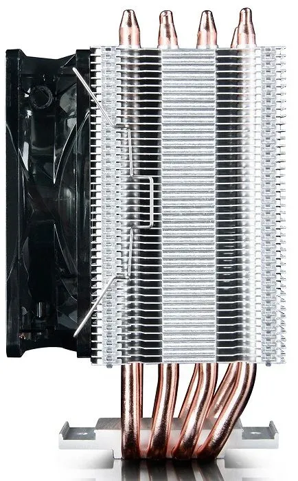 Deepcool GAMMAXX C40