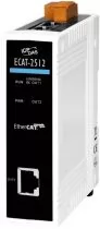 ICP DAS ECAT-2512 CR