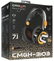 Crown CMGH-3103