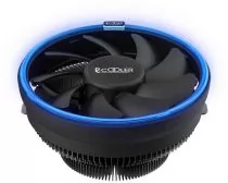 PCCooler E126M B