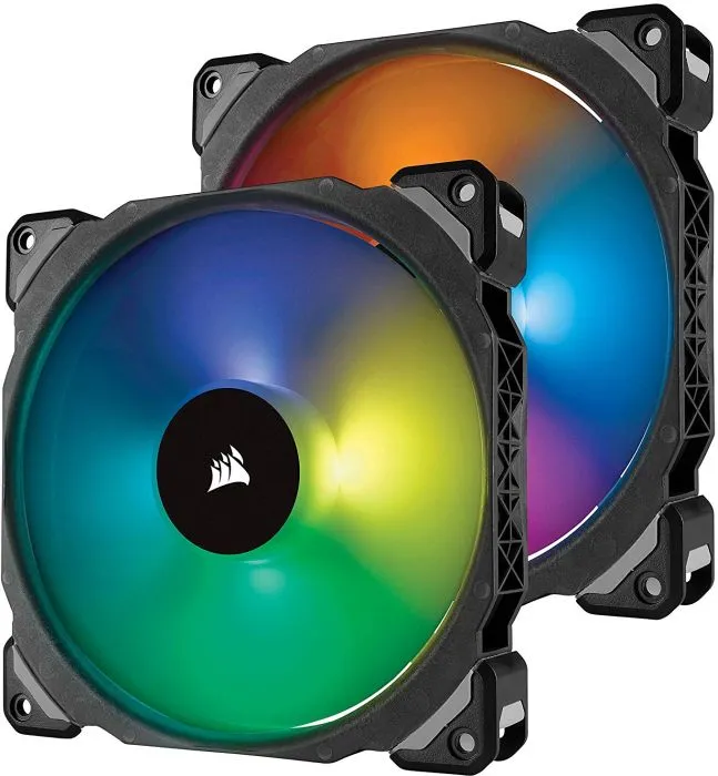 Corsair CO-9050078-WW