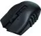 фото Razer Naga V2 Pro