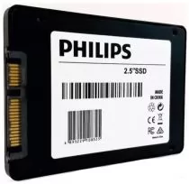 Philips FM25SS022P/97