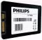 Philips FM25SS022P/97