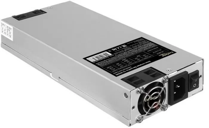 фото Exegate ServerPRO-1U-200DS